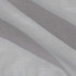 Magnolia Fabric Elsa Ash - 100% Polyester China Horizontal: 0 and Vertical: 0 118 - My Fabric Connection -
