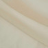 Magnolia Fabric Elsa Sand - 100% Polyester China Horizontal: 0 and Vertical: 0 118 - My Fabric Connection -