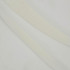 Magnolia Fabric Elsa Stone - 100% Polyester China Horizontal: 0 and Vertical: 0 118 - My Fabric Connection -
