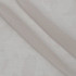 Magnolia Fabric Harley Ash - 100% Polyester China Horizontal: 0 and Vertical: 0 118 - My Fabric Connection -