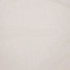Magnolia Fabric Jules Stone - 100% Polyester China Horizontal: 0 and Vertical: 0 118 - My Fabric Connection -
