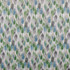 Magnolia Fabric Drip Spring Green - 100% Cotton China 24000 Horizontal: 3 and Vertical: 8.4 54 - My Fabric Connection -