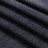 Magnolia Fabric Crypton Home Truman Ebony - 100% Polyester China 50000 Horizontal: 0 and Vertical: O 54 - My Fabric Connection -