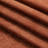 Magnolia Fabric Crypton Home Truman Sienna - 100% Polyester China 50000 Horizontal: 0 and Vertical: 0 54 - My Fabric Connection -