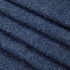 Magnolia Fabric Crypton Home Wayfarer Navy - 100% Polyester China 50000 Horizontal: and Vertical: 54 - My Fabric Connection -