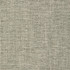 Magnolia Fabric Crypton Home Wiley Eucalyptus - China 50000 Horizontal: 0 and Vertical: 0 54 - My Fabric Connection -