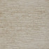 Magnolia Fabric Crypton Home Sonoma Bisque - 100% Polyester China 50000 Horizontal: and Vertical: 55 - My Fabric Connection -