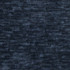 Magnolia Fabric Crypton Home Sonoma Blue - 100% Polyester China 50000 Horizontal: and Vertical: 55 - My Fabric Connection -