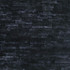Magnolia Fabric Crypton Home Sonoma Midnight - 100% Polyester China 50000 Horizontal: and Vertical: 55 - My Fabric Connection -
