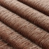 Magnolia Fabric Crypton Home Sonoma Suede - 100% Polyester China 50000 Horizontal: and Vertical: 55 - My Fabric Connection - Magnolia Fabric Crypton Home Sonoma Suede - 100% Polyester China 50000 Horizontal: and Vertical: 55 - My Fabric Connection -