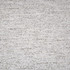 Magnolia Fabric Jaya Gravel - 100% Polyester India 35000 Horizontal: and Vertical: 54 - My Fabric Connection -