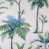 Magnolia Fabric Tybee Serene - 100% Cotton Peru 25000 Horizontal: 27 and Vertical: 28 54 - My Fabric Connection -