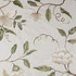 Magnolia Fabric Hira Garden - 100% Polyester India 8000 Horizontal: 25.5 and Vertical: 23 54 - My Fabric Connection -