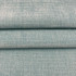 Magnolia Fabric Ava Isle - 100% Polyester China 50000 Horizontal: 0 and Vertical: 0 56" - My Fabric Connection -