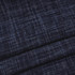 Magnolia Fabric Baker Indigo - 100 Polyester China 50000 Horizontal: 0 and Vertical: 0 56" - My Fabric Connection -