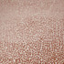 Magnolia Fabric Gems Blush - 52 Poly, 48 Visc India 18000 Horizontal: 14 and Vertical: 37 56" - My Fabric Connection -