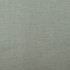 Magnolia Fabric Hampton Seapearl - 20% Linen/45% Visc/35% Polyester China 50000 Horizontal: 0 and Vertical: 0 57" - My Fabric Connection - Magnolia Fabric Hampton Seapearl - 20% Linen/45% Visc/35% Polyester China 50000 Horizontal: 0 and Vertical: 0 57" - My Fabric Connection -