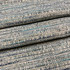 Magnolia Fabric Minot Lake - 85% Poly, 13% Vis, 2% Cot India 20000 Horizontal: and Vertical: 54 - My Fabric Connection -