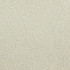 Magnolia Fabric Winnie Bone - 100% Poly China 50,000+ Horizontal: 0 and Vertical: 0 57" - My Fabric Connection -