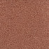 Magnolia Fabric Winnie Rose - 100% Poly China 50,000+ Horizontal: 0 and Vertical: 0 57" - My Fabric Connection - Magnolia Fabric Winnie Rose - 100% Poly China 50,000+ Horizontal: 0 and Vertical: 0 57" - My Fabric Connection -