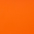 Magnolia Fabric Voyager Tangerine - 100% Pvc China 100,000+ Horizontal: 0 and Vertical: 0 54" - My Fabric Connection -