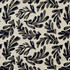 Maxwell Fabric Elkhorn 118 Admiral COLOR THEORY-VOL.VII NEPTUNE BASE: 36% COTTON INDIA  V-15.2" H-25.4" 56"  - My Fabric Connection -