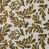 Maxwell Fabric Elkhorn # 607 Ochre COLOR THEORY-VOL.VII SANDALWOOD BASE: 36% COTTON
30% PES
17% VISCOSE
17% LINEN EMB: SPUN POLYESTER INDIA V-15.2" H-25.4" 56" - My Fabric Connection -