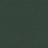 Maxwell Fabric Beaton-Nj 708 Evergreen MEMOS ONLY-COATED FABRICS FACE: 100% SILICONE KOREA   54"  - My Fabric Connection -
