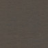Maxwell Fabric Beaton-Nj 726 Dust MEMOS ONLY-COATED FABRICS FACE: 100% SILICONE KOREA   54"  - My Fabric Connection -