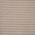 Maxwell Fabric Fernanda # 823 Cordial PERFORMANCE WOVENS-VOL. VII RHUBARB 60% VISCOSE
20% COTTON
20% POLYESTER TURKEY V-2" 53" - My Fabric Connection -