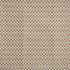 Maxwell Fabric Fernanda # 839 Harvest PERFORMANCE WOVENS-VOL. VII RHUBARB 60% VISCOSE
20% COTTON
20% POLYESTER TURKEY V-2" 53" - My Fabric Connection -