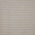 Maxwell Fabric Fernanda # 845 Ballerina PERFORMANCE WOVENS-VOL. VII RHUBARB 60% VISCOSE
20% COTTON
20% POLYESTER TURKEY V-2" 53" - My Fabric Connection -