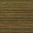 Maxwell Fabric Azores-Nj # 817 Silt MEMOS ONLY-COATED FABRICS FACE: 100% SILICONE BASE: 100% POLYURETHANE (POLYCARBONATE) BACKING: 100% POLYESTER KOREA 53" - My Fabric Connection -
