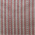 Maxwell Fabric Lecco # 643 Ribbon PERFORMANCE CUT VELVETS 52% VISCOSE
43% POLYESTER
5% COTTON BELGIUM V-0.8"H-13.8" 55" - My Fabric Connection -