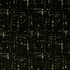 Maxwell Fabric Mirren 619 Raven PERFORMANCE CUT VELVETS 54% POLYESTER INDIA  V-8.8"H- 6.9" 55"  - My Fabric Connection - Maxwell Fabric Mirren 619 Raven PERFORMANCE CUT VELVETS 54% POLYESTER INDIA  V-8.8"H- 6.9" 55"  - My Fabric Connection -