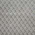Maxwell Fabric Vinovo # 628 Glacier Performance Cut Velvets 48% POLYESTER
47% VISCOSE
5% COTTON BELGIUM V-2.5"H-1.7" 55" - My Fabric Connection -