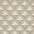 Maxwell Fabric Kinetic-Nj 647 Chalice MEMOS ONLY-COATED FABRICS FACE: 100% POLYURETHANE KOREA  V-4.5" H-4.5" 53"  - My Fabric Connection -