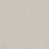 Maxwell Fabric Unmoored 631 Greige HOME & GARDEN-ACT VIII 100% SOLUTION DYED POLYOLEFIN INDIA  H-0.20" 117.3"  - My Fabric Connection -