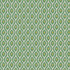Maxwell Fabric Downdrift # 645 Turtle HOME & GARDEN-ACT VIII 100% SOLUTION DYED POLYOLEFIN INDIA V-1.18" H-0.91" 56.3" - My Fabric Connection -