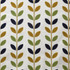 Maxwell Fabric Green Thumb # 312 Lorikeet Color Theory-Vol.Vii Jungle Room 70% COTTON
20% ACRYLIC
10% RAYON INDIA V-7.5" H-10.4" 54" - My Fabric Connection -