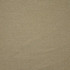 Maxwell Fabric Yoji # 551 Parchment Sheer Craft 100% POLYESTER INDIA 120" - My Fabric Connection -