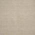 Maxwell Fabric Kitsilano # 710 Gilt Performance Wovens-Vol. Vii Gold Rush 43% VISCOSE
26% COTTON
23% LINEN
  8% POLYESTER TURKEY V-6.8" H-7" 54" - My Fabric Connection -