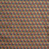 Maxwell Fabric Savio # 836 Macaw PERFORMANCE WOVENS-VOL. VII RHUBARB 50% VISCOSE
34% POLYESTER
16% COTTON TURKEY V-2.3" H-1.3" 53.5" - My Fabric Connection -