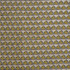 Maxwell Fabric Savio # 909 Bergamot PERFORMANCE WOVENS-VOL. VII TIDEPOOL 50% VISCOSE
34% POLYESTER
16% COTTON TURKEY V-2.3" H-1.3" 53.5" - My Fabric Connection -