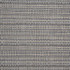 Maxwell Fabric Semillon # 702 Bumblebee PERFORMANCE WOVENS-VOL. VII GOLD RUSH 59% POLYESTER
25% COTTON
15% ACRYLIC
1% VISCOSE TURKEY V-4.8" 54" - My Fabric Connection -