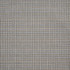 Maxwell Fabric Semillon # 706 Alchemy PERFORMANCE WOVENS-VOL. VII GOLD RUSH 59% POLYESTER
25% COTTON
15% ACRYLIC
1% VISCOSE TURKEY V-4.8" 54" - My Fabric Connection -