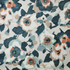 Maxwell Fabric O'Keeffe # 716 Tetra Color Theory-Vol.Vii Lychee 55% LINEN
45% VISCOSE INDIA V-36" H-27" 53" - My Fabric Connection -