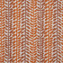 Maxwell Fabric Fernwood 833 Blood Orange PERFORMANCE WOVENS-VOL. VII RHUBARB 71.4% POLYESTER USA  V-12.8" H-13.5" 54"  - My Fabric Connection - Maxwell Fabric Fernwood 833 Blood Orange PERFORMANCE WOVENS-VOL. VII RHUBARB 71.4% POLYESTER USA  V-12.8" H-13.5" 54"  - My Fabric Connection -