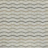 Maxwell Fabric Marble Arch # 704 Metal Color Theory-Vol.Vii Lychee 45% COTTON
25% POLY
5% LINEN
25% RAYON INDIA V-11.5" H-4.8" 54" - My Fabric Connection -