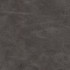 Maxwell Fabric Bonifacio-Nj # 426 Smog MEMOS ONLY-COATED FABRICS FACE: 100% POLYURETHANE
BACKING: 65% POLYESTER
35% COTTON CHINA 54" - My Fabric Connection -